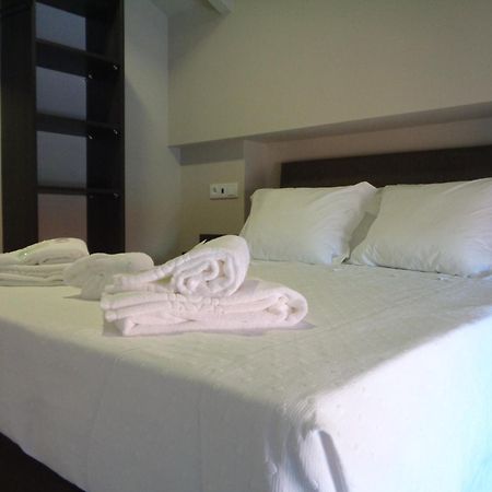 Rua Grande Hotel Viana do Castelo Ngoại thất bức ảnh