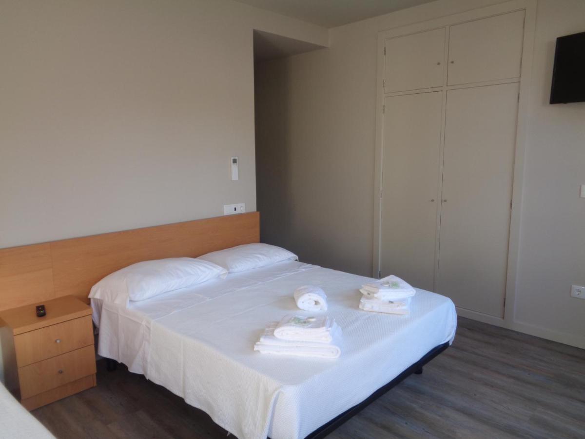 Rua Grande Hotel Viana do Castelo Ngoại thất bức ảnh