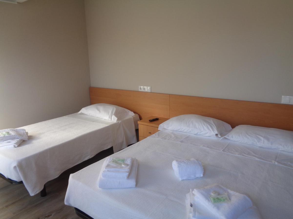 Rua Grande Hotel Viana do Castelo Ngoại thất bức ảnh