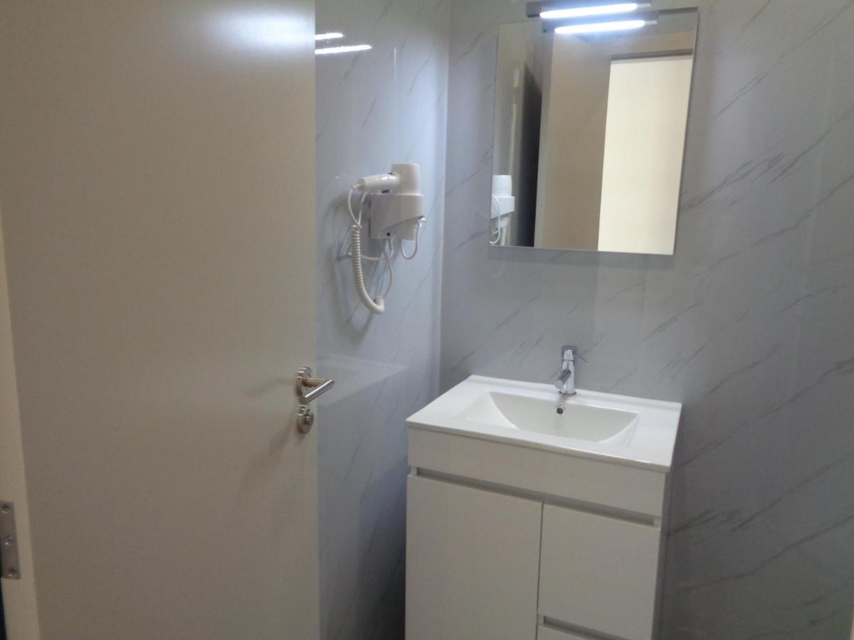 Rua Grande Hotel Viana do Castelo Ngoại thất bức ảnh
