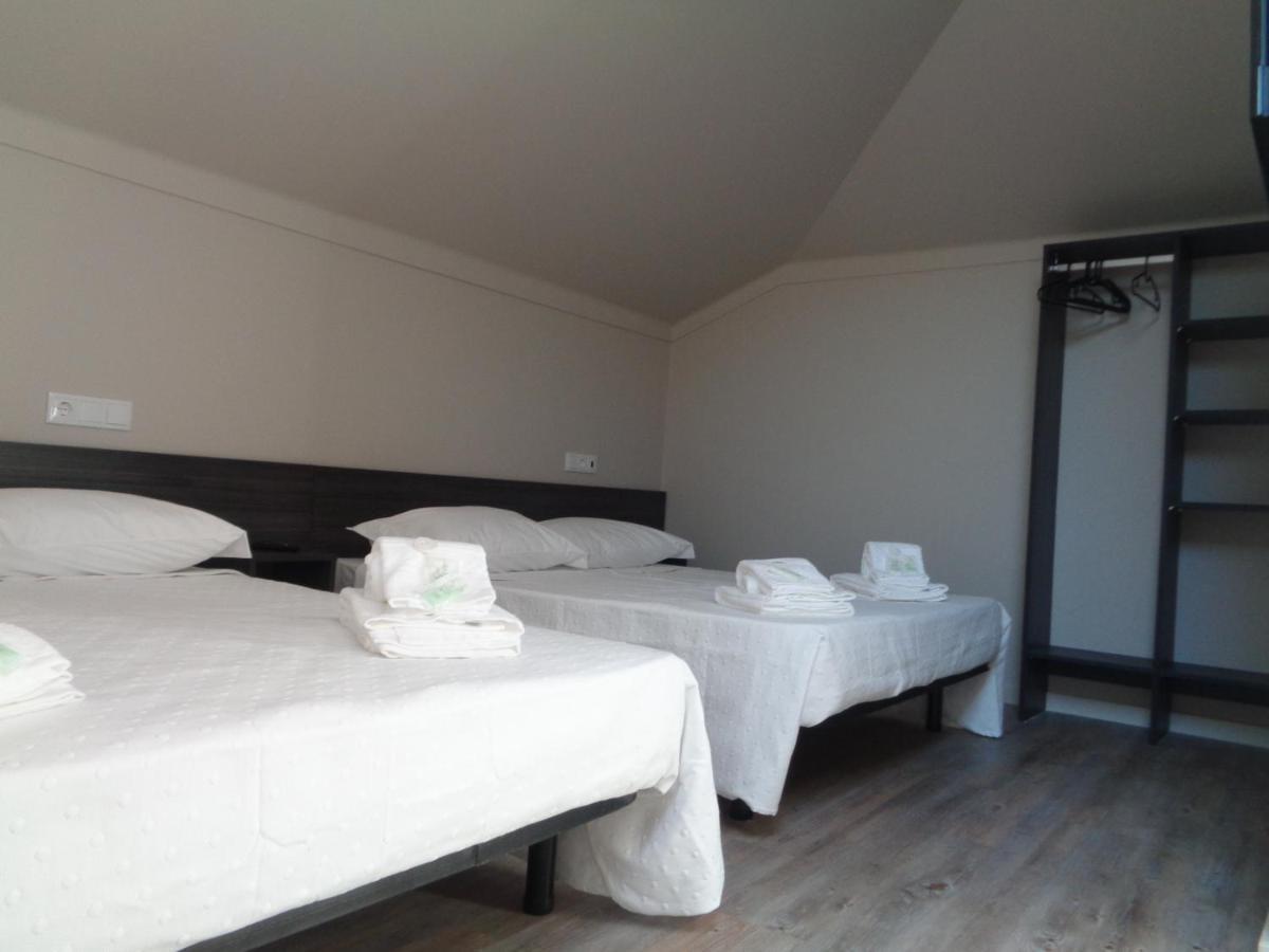 Rua Grande Hotel Viana do Castelo Ngoại thất bức ảnh