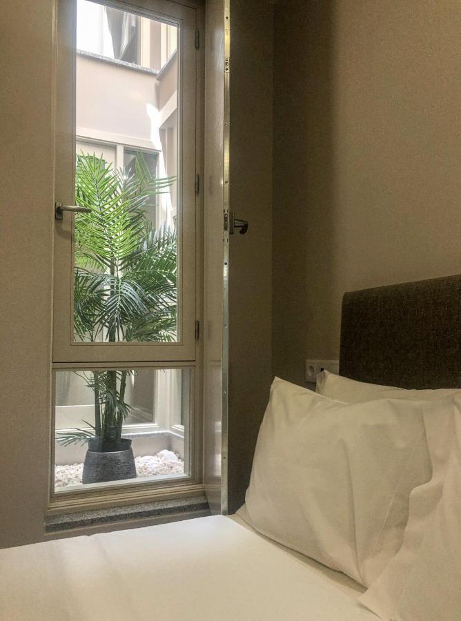 Rua Grande Hotel Viana do Castelo Ngoại thất bức ảnh