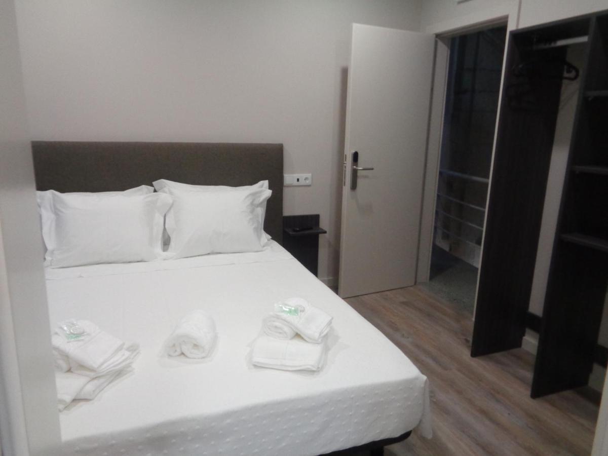 Rua Grande Hotel Viana do Castelo Ngoại thất bức ảnh