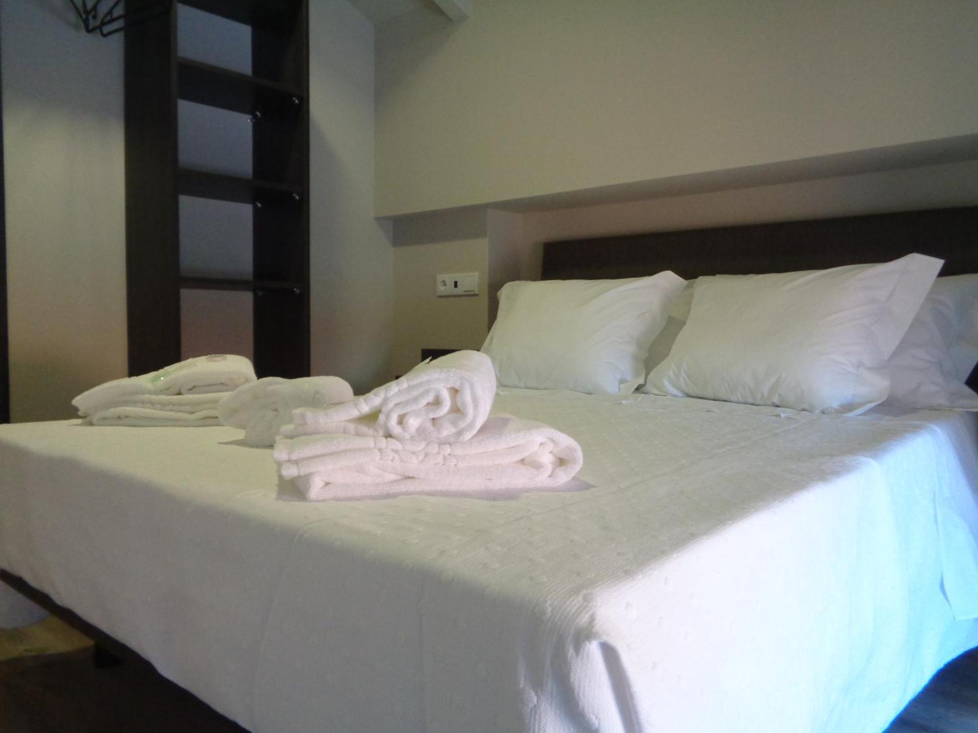 Rua Grande Hotel Viana do Castelo Ngoại thất bức ảnh
